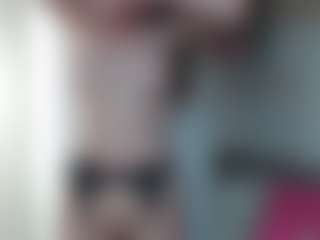 Erica-888's Live Sex Cam Show