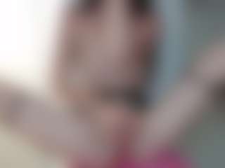 Erica-888's Live Sex Cam Show