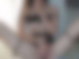 Erica-888's Live Sex Cam Show