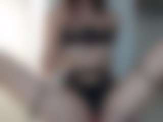 Erica-888's Live Sex Cam Show