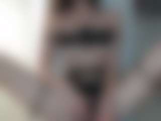 Erica-888's Live Sex Cam Show