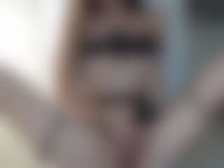 Erica-888's Live Sex Cam Show