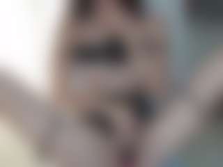 Erica-888's Live Sex Cam Show