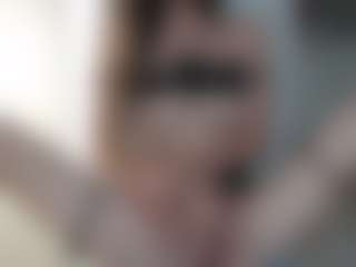 Erica-888's Live Sex Cam Show
