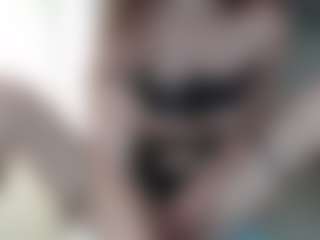 Erica-888's Live Sex Cam Show