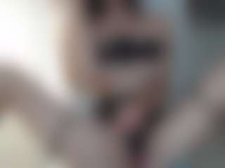 Erica-888's Live Sex Cam Show