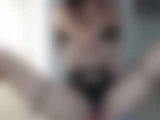 Erica-888's Live Sex Cam Show