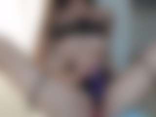 Live cam show with Erica-888 - Skinny White on live.xheat.ai | united states