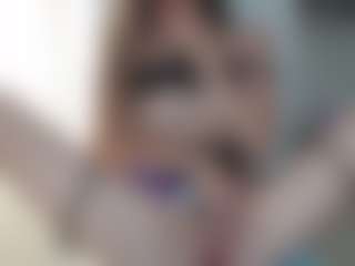 Live cam show with Erica-888 - New White on live.xheat.ai | united states