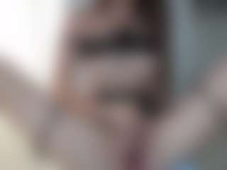 Erica-888's Live Sex Cam Show