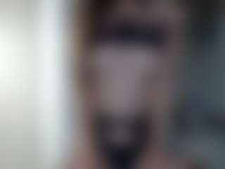 Live cam show with Erica-888 - New Teen (18+) on live.xheat.ai