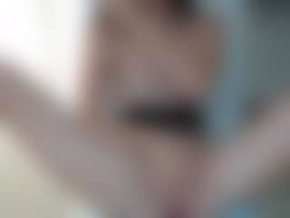 Erica-888's Live Sex Cam Show
