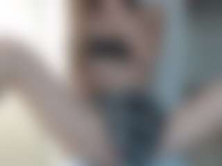 Live cam show with Erica-888 - Brown Hair on camwithhim.com