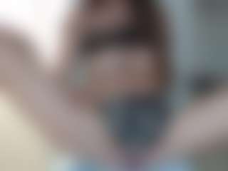 Erica-888's Live Sex Cam Show