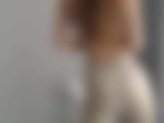 Erica-888's Live Sex Cam Show