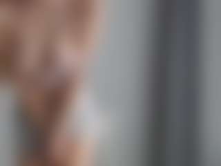 Erica-888's Live Sex Cam Show