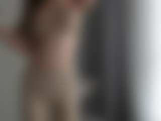 Live cam show with Erica-888 - Blue Eyes on Cam Slut