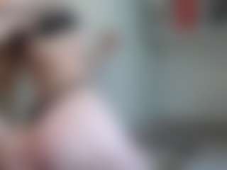 Erica-888's Live Sex Cam Show
