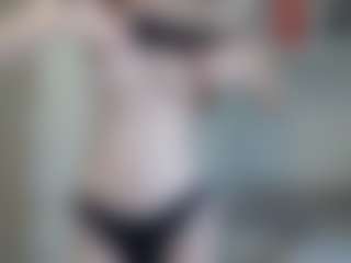 Erica-888's Live Sex Cam Show