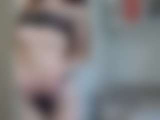 Erica-888's Live Sex Cam Show