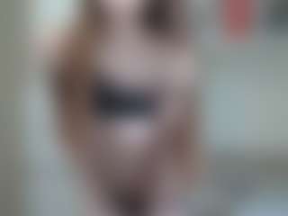 Live cam show with Erica-888 - Big Tits on TeamSkeetLive