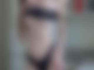 Erica-888's Live Sex Cam Show