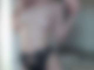 Live cam show with wet-hole - Skinny on Nude Chat * 1 On 1 Webcam Sex * Live Cam Show
