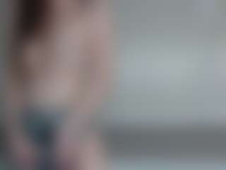 wet-hole's Live Sex Cam Show