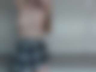 wet-hole's Live Sex Cam Show