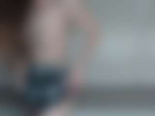 wet-hole's Live Sex Cam Show