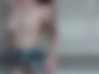 wet-hole's Live Sex Cam Show