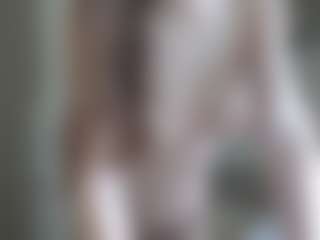 wet-hole's Live Sex Cam Show