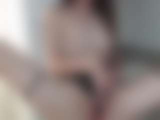 wet-hole's Live Sex Cam Show