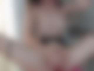 wet-hole's Live Sex Cam Show