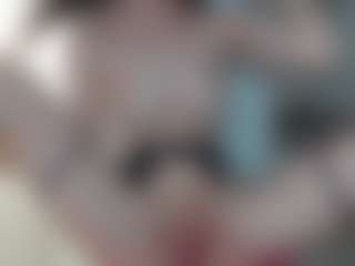 wet-hole's Live Sex Cam Show