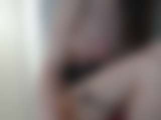 wet-hole's Live Sex Cam Show