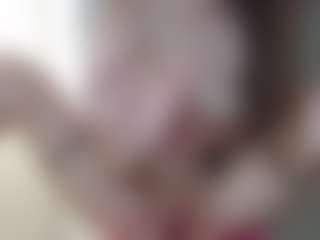 wet-hole's Live Sex Cam Show