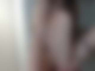 Live cam show with wet-hole - Tease Brown Hair on Hubzter Live