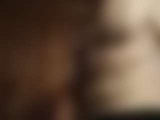 erockhardonyounow's Live Sex Cam Show