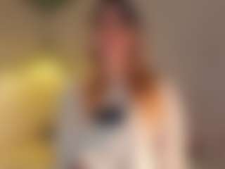 fizana's Live Sex Cam Show
