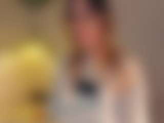 fizana's Live Sex Cam Show