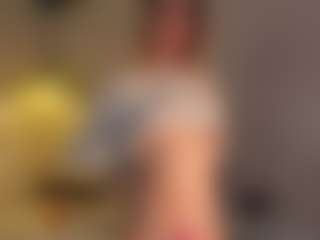 fizana's Live Sex Cam Show