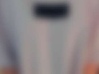 fizana's Live Sex Cam Show