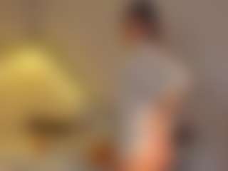 fizana's Live Sex Cam Show