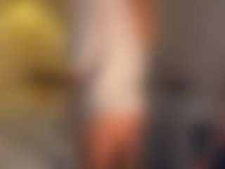 fizana's Live Sex Cam Show