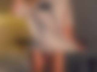 fizana's Live Sex Cam Show