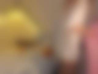 fizana's Live Sex Cam Show