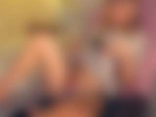 fizana's Live Sex Cam Show