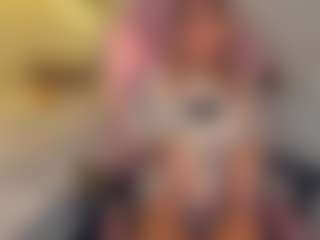 fizana's Live Sex Cam Show