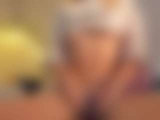 fizana's Live Sex Cam Show